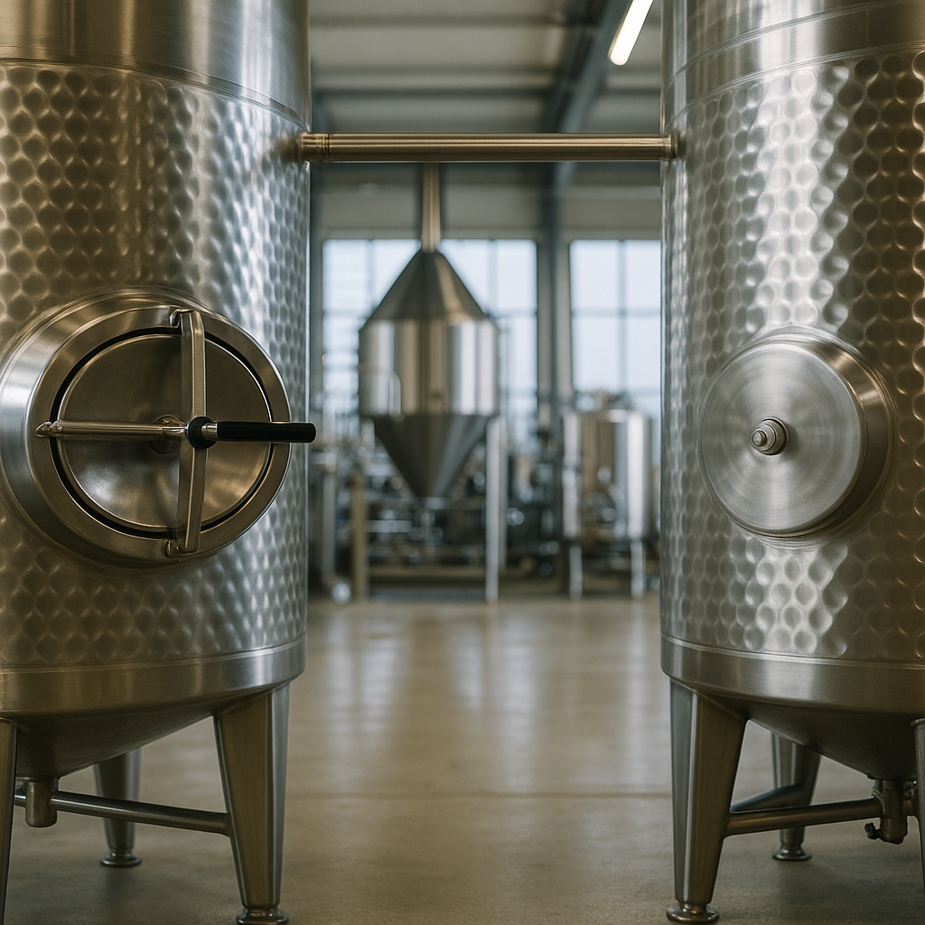 Wie alkoholfreier Wein entsteht: 3 Methoden im Überblick