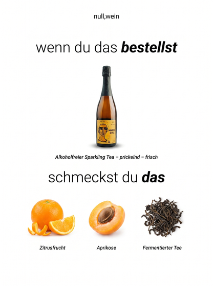 Acala - Mimosa Style