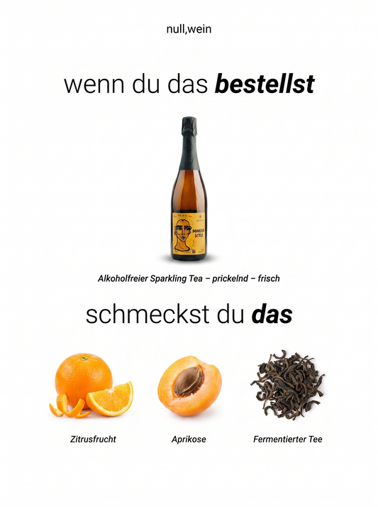 Acala - Mimosa Style